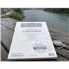 Image 1 : Rite in the Rain Card Stock Four-Color Pack