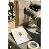 Image 1 : Rite in the Rain 25 Meter Zeroing Targets