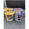 Image 4 : Kellogg's Corn Pops and Frosted Flakes Cereal