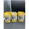 Image 2 : Ten Cats Pillow Pockets Cat Treats 6x85g