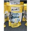 Image 3 : Ten Cats Pillow Pockets Cat Treats 6x85g