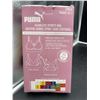 Image 3 : PUMA 2-Pack Seamless Sports Bra XL