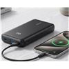 Image 1 : Anker 6220 Power Bank 20K 30W USB-C