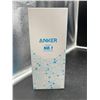 Image 2 : Anker 6220 Power Bank 20K 30W USB-C