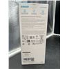 Image 3 : Anker 6220 Power Bank 20K 30W USB-C