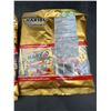Image 4 : Haribo Goldbears Gummy Candies 221g, 2 Bags