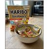 Image 1 : Haribo Goldbears Gummy Candies 221g, 2 Bags