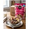 Image 1 : Healthy Crunch Chocolate Cherry Sundae Trail