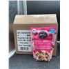 Image 4 : Healthy Crunch Chocolate Cherry Sundae Trail