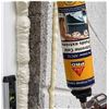 Image 1 : Sika Boom AS-PRO Spray Foam 900g