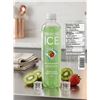 Image 1 : Sparkling Ice Kiwi Strawberry 12x503mL