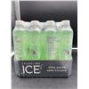 Image 2 : Sparkling Ice Kiwi Strawberry 12x503mL