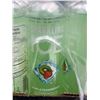 Image 3 : Sparkling Ice Kiwi Strawberry 12x503mL