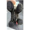 Image 5 : YuHung Realistic Walking Puppy Plush Toy