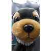 Image 3 : YuHung Realistic Walking Puppy Plush Toy