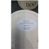 Image 4 : Ohio Stoneware 5" Dog Bowls Set of 2