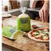Image 1 : Founders & Farmers Grated Parmesan Cheese 2x