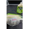 Image 4 : Founders & Farmers Grated Parmesan Cheese 2x
