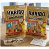 Image 1 : HARIBO Goldbears Gummy Candy 221g