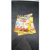 Image 2 : HARIBO Goldbears Gummy Candy 221g