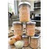Image 1 : Wildly Delicious Caramelized Onion & Maple, 6