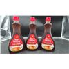 Image 2 : Pearl Milling Company Original Syrup Trio
