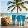 Image 1 : Biore UV Aqua Rich Moisturizer SPF 50 4-Pack