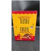 Image 2 : Lot: Fulfil Bars, Picture Hooks, Syrup
