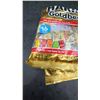 Image 3 : HARIBO Goldbears Gummy Candy 221g