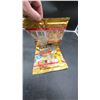 Image 4 : HARIBO Goldbears Gummy Candy 221g