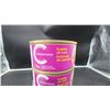 Image 3 : Compliments Flakes of Ham, 6 x 156g Cans