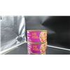 Image 4 : Compliments Flakes of Ham, 6 x 156g Cans
