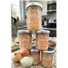 Image 1 : Wildly Delicious Caramelized Onion & Maple, 6