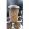 Image 3 : Wildly Delicious Caramelized Onion & Maple, 6