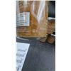 Image 4 : Wildly Delicious Caramelized Onion & Maple, 6