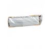 Image 3 : ProGrade 40-Piece Socket Wrench Set 64493