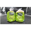 Image 2 : Founders & Farmers Grated Parmesan Cheese 2x