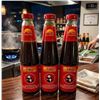 Image 1 : Lee Kum Kee Panda Oyster Sauce 510g (3 Bott.)