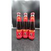 Image 2 : Lee Kum Kee Panda Oyster Sauce 510g (3 Bott.)