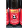 Image 3 : Lee Kum Kee Panda Oyster Sauce 510g (3 Bott.)