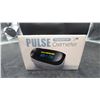 Image 2 : Fingertip Pulse Oximeter