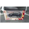 Image 2 : CHIMEI 1:32 Diecast Nissan Patrol Model