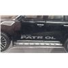 Image 3 : CHIMEI 1:32 Diecast Nissan Patrol Model
