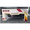 Image 4 : CHIMEI 1:32 Diecast Nissan Patrol Model