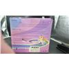 Image 5 : NicPro Unicorn Marker Set 115-Pack