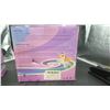 Image 6 : NicPro Unicorn Marker Set 115-Pack