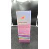 Image 4 : NicPro Unicorn Marker Set 115-Pack