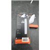 Image 3 : SALVANOX 20W Dual Port Wall Chargers, 3pcs