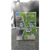 Image 3 : Robocar Poli Helly TRANSFORMIONG Figure by ROI Toys