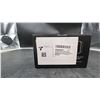 Image 3 : 4K Hidden WiFi Camera with Night Vision